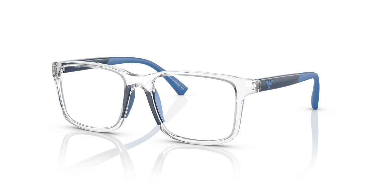 Emporio Armani Kids 0EK3203