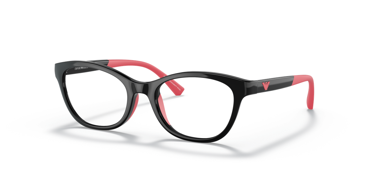 Emporio Armani Kids 0EK3204