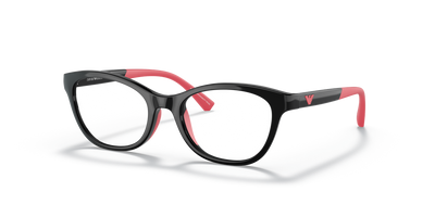 Emporio Armani Kids 0EK3204 kids' glasses