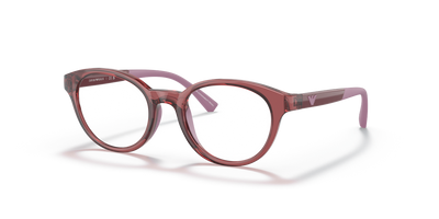 Emporio Armani Kids 0EK3205 kids' glasses