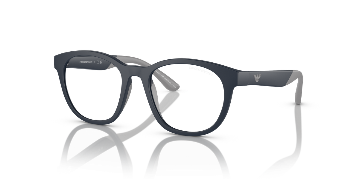 Emporio Armani Kids 0EK4001
