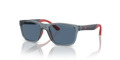 Emporio Armani Kids 0EK4002F kids' sunglasses