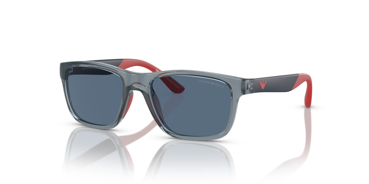 Emporio Armani Kids 0EK4002