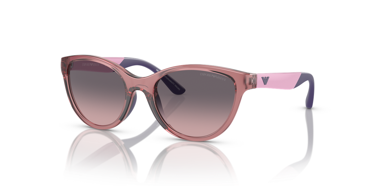 Emporio Armani Kids 0EK4003