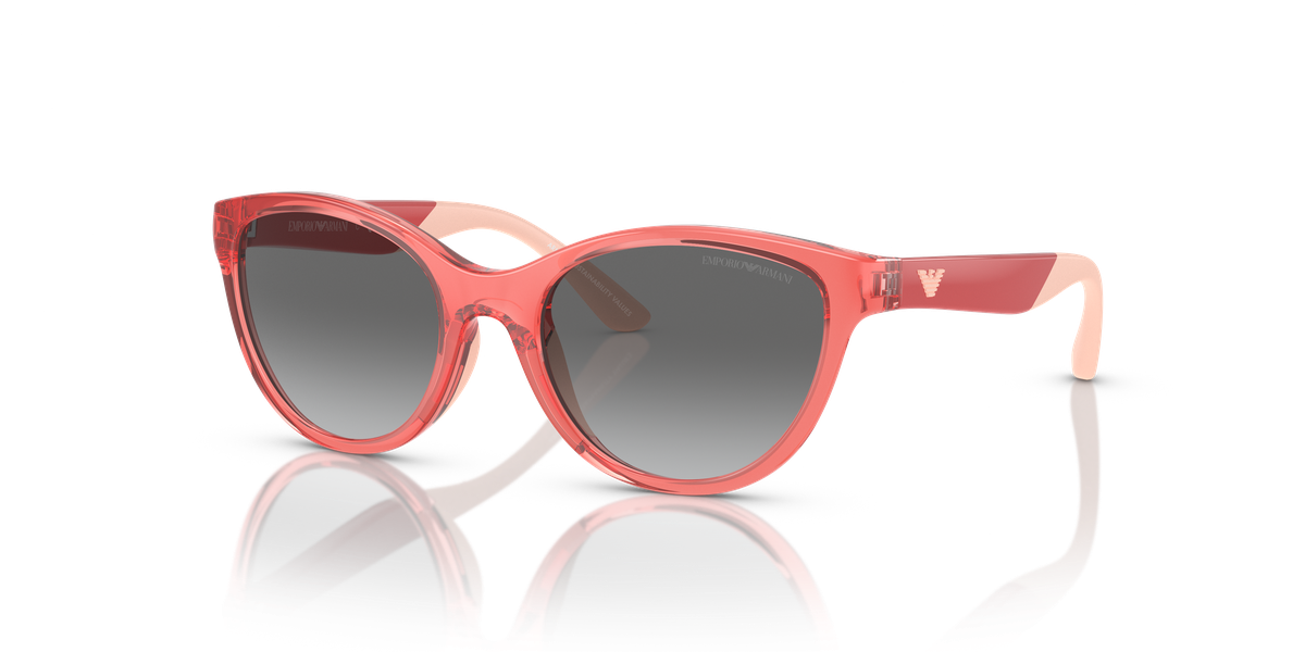 Emporio Armani Kids 0EK4003