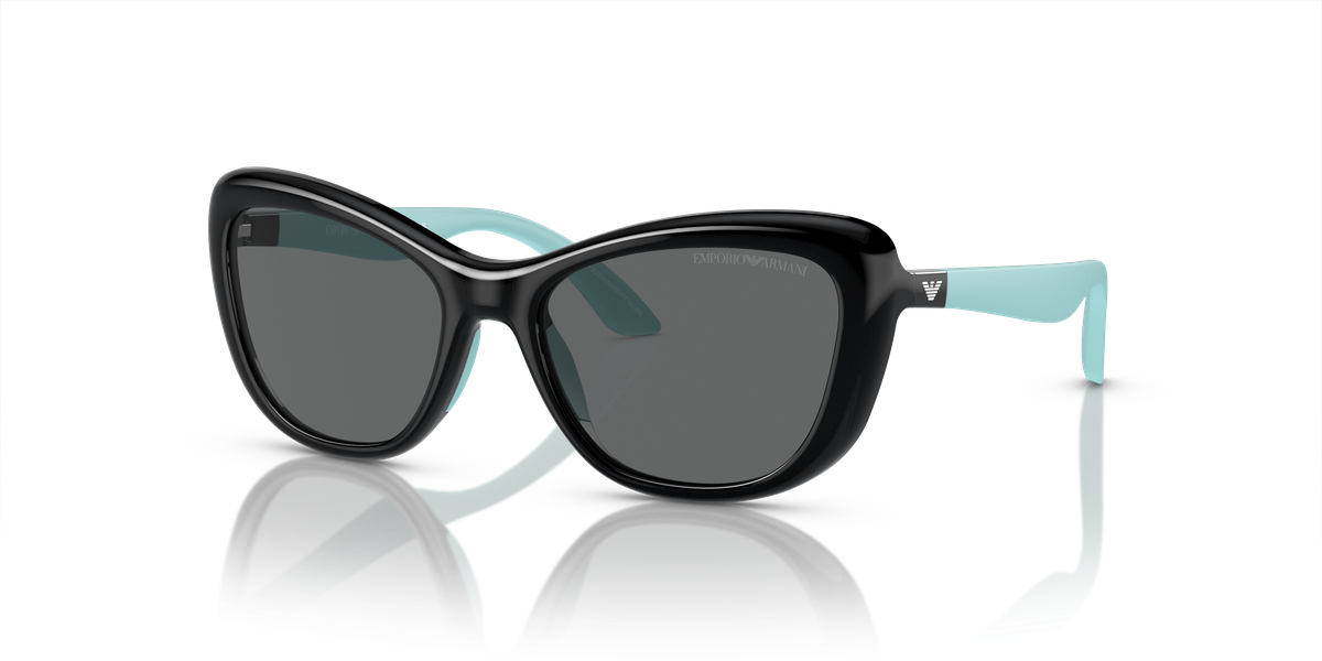Emporio Armani Kids 0EK4004