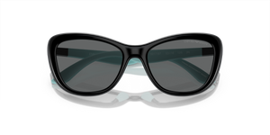 Black / Dark Grey (501787)