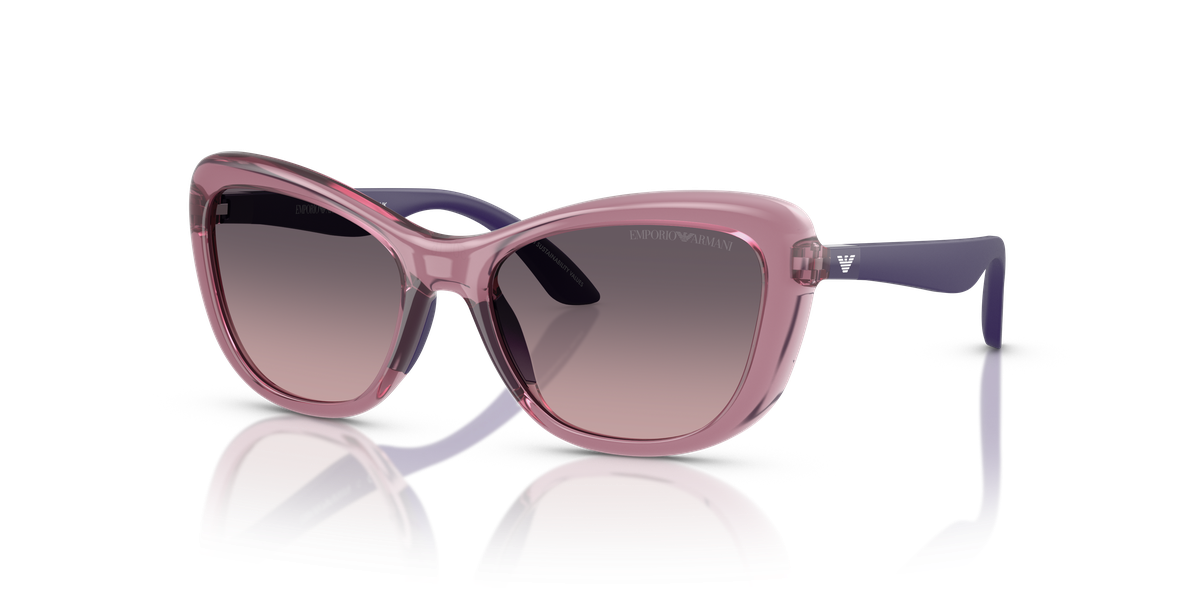 Emporio Armani Kids 0EK4004