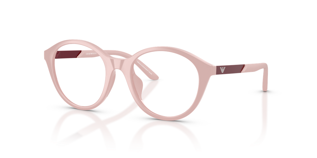 Emporio Armani Kids 0EK4005U