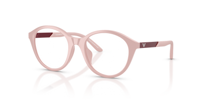 Emporio Armani Kids 0EK4005U kids' sunglasses