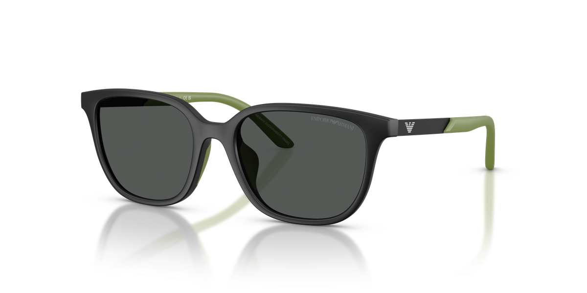 Emporio Armani Kids 0EK4006U