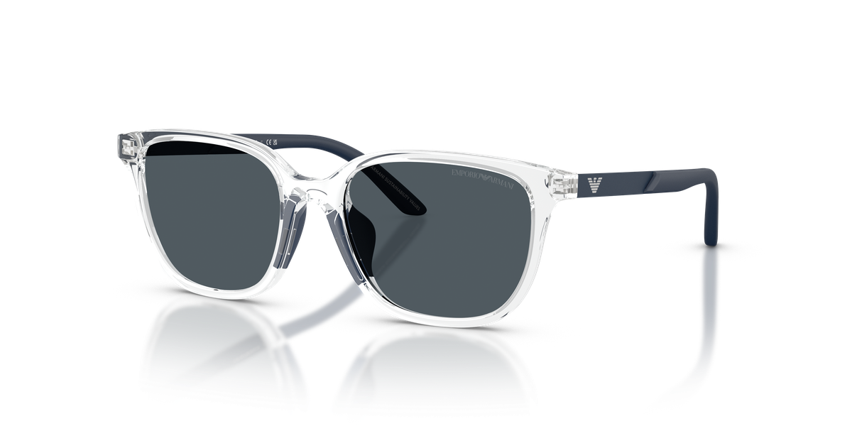 Emporio Armani Kids 0EK4006U