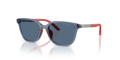Emporio Armani Kids 0EK4006U kids' sunglasses