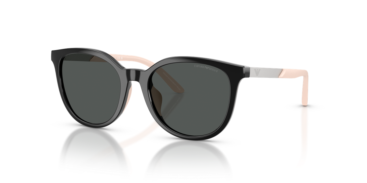 Emporio Armani Kids 0EK4007U
