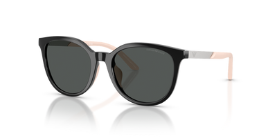 Emporio Armani Kids 0EK4007U kids' sunglasses