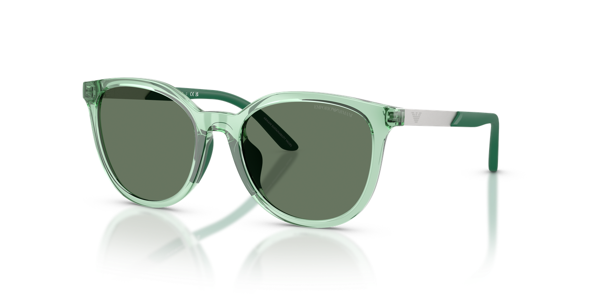 Emporio Armani Kids 0EK4007U