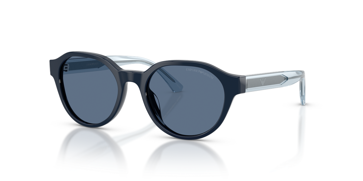 Emporio Armani Kids 0EK4008U