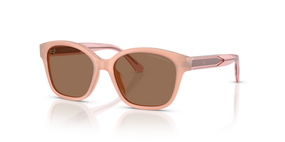 Emporio Armani Kids 0EK4009U kids' sunglasses