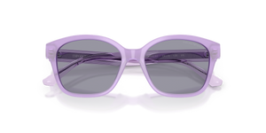 Opal Lillac / Blue (638880)