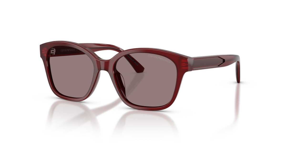 Emporio Armani Kids 0EK4009U