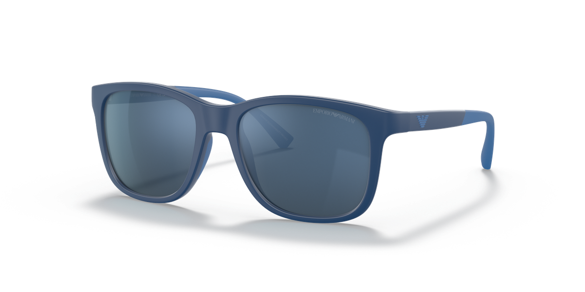 Emporio Armani Kids 0EK4184