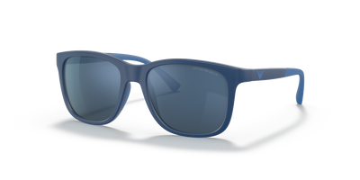 Emporio Armani Kids 0EK4184 kids' sunglasses