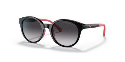 Emporio Armani Kids 0EK4185F kids' sunglasses