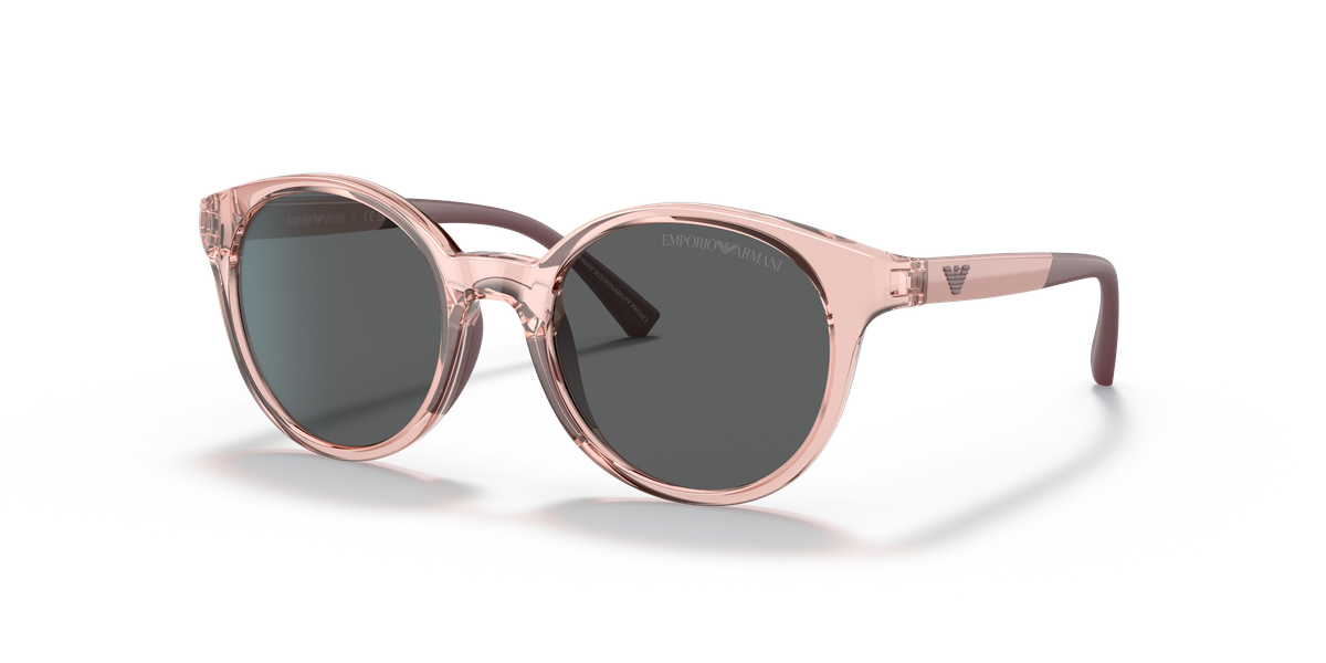 Emporio Armani Kids 0EK4185F