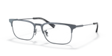 Matte Slate / Demo Lens (9371)