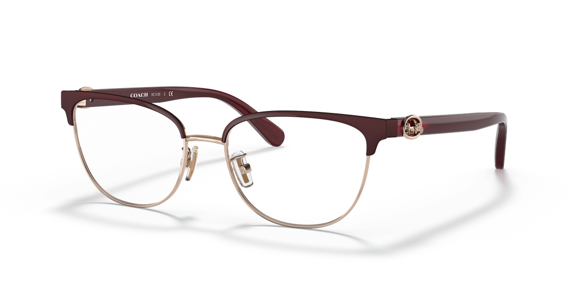 Coach HC5130