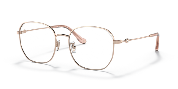 Coach HC5143BD