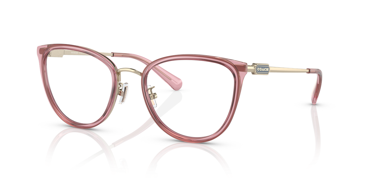 Coach HC5146