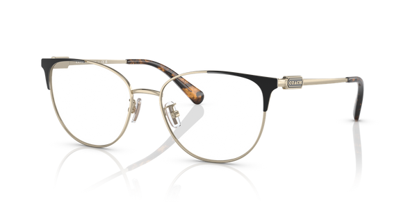 Coach HC5148