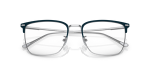 Dark Navy / Demo Lens (9001)