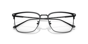 Black / Black / Demo Lens (9003)