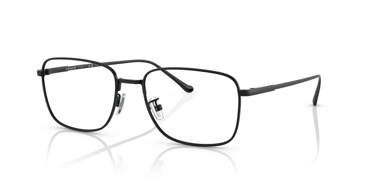 Coach HC5150T