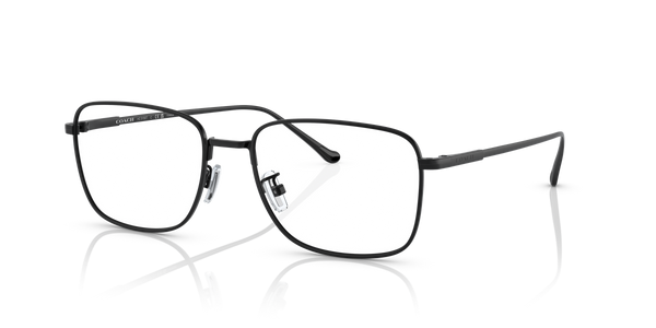 Coach HC5150T