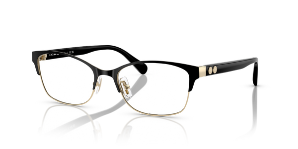 Coach HC5176