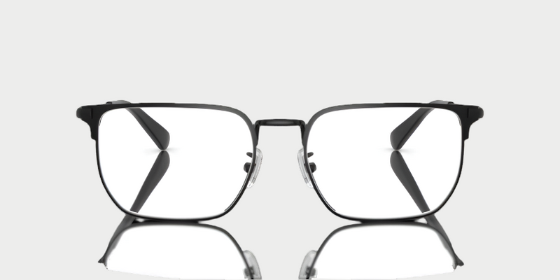 Satin black-variant-image