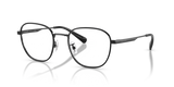 Black / Demo Lens (9393)