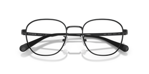 Black / Demo Lens (9393)