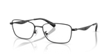 Satin Black / Demo Lens (9393)