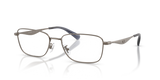 Satin Gunmetal / Demo Lens (9473)