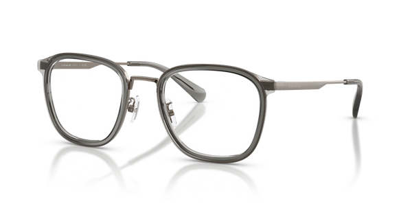 Coach HC5210