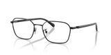 Shiny Black / Demo Lens (9344)