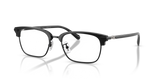 Black / Demo Lens (9496)