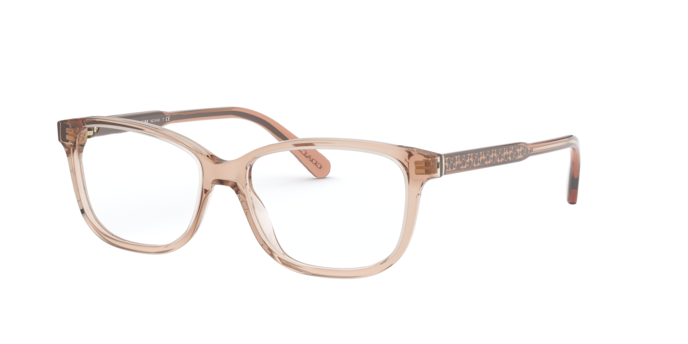 Coach HC6143