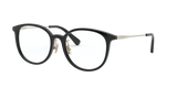 Black / Demo Lens (5002)