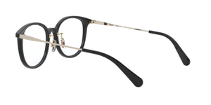 Black / Demo Lens (5002)