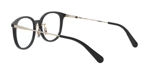 Black / Demo Lens (5002)
